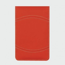 22-7202 jotter red